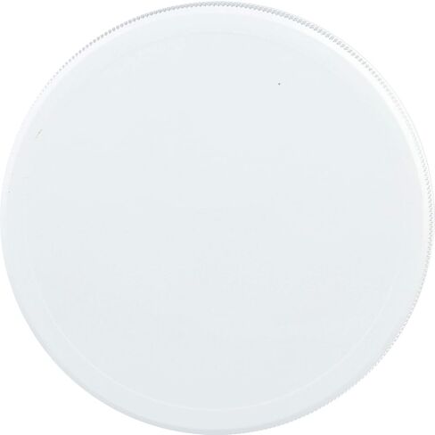 Colon Cleanse Psyllium 12 OZ in Kuwait