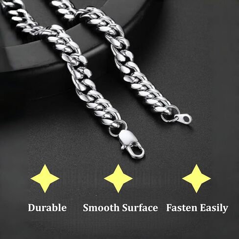 الصليب القوس والسهم قلادة للرجال، غير تشويه دائم الفولاذ المقاوم للصدأ قلادة 24 بوصة مع سبائك الزنك الصليب قلادة للذكور، اكسسوارات مجوهرات الرماية هدية لعيد الحب لصديقها والزوج in Kuwait