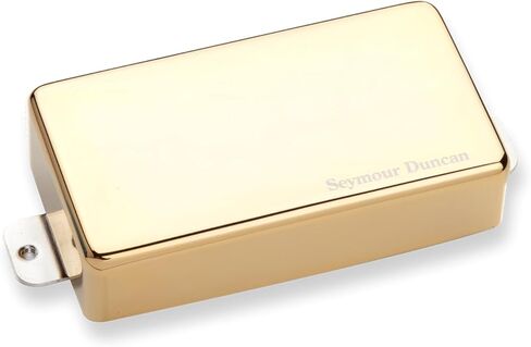 Seymour Duncan AHB-1 Blackouts Active Humbucker Pickups - (Neck Position) in Saudi Arabia