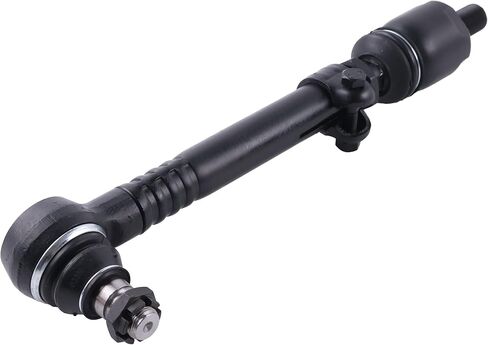 Tie Rod 9R9190 9R-9190 Compatible With CAT Backhoe Loader 438 436 428B 428 426B 426 416B 416 in Saudi Arabia