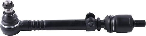 Tie Rod 9R9190 9R-9190 Compatible With CAT Backhoe Loader 438 436 428B 428 426B 426 416B 416 in Saudi Arabia