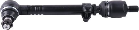 Tie Rod 9R9190 9R-9190 Compatible With CAT Backhoe Loader 438 436 428B 428 426B 426 416B 416 in Saudi Arabia