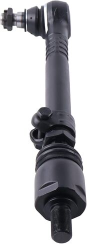 Tie Rod 9R9190 9R-9190 Compatible With CAT Backhoe Loader 438 436 428B 428 426B 426 416B 416 in Saudi Arabia