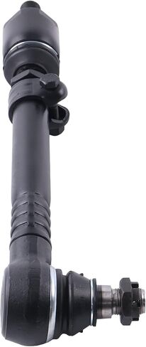 Tie Rod 9R9190 9R-9190 Compatible With CAT Backhoe Loader 438 436 428B 428 426B 426 416B 416 in Saudi Arabia