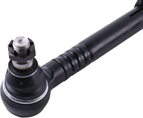 Tie Rod 9R9190 9R-9190 Compatible With CAT Backhoe Loader 438 436 428B 428 426B 426 416B 416 in Saudi Arabia