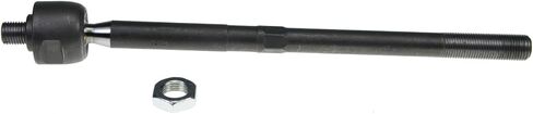 MOOG EV800458 Steering Tie Rod End for Volvo S40 in Saudi Arabia