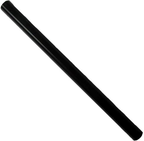 Can-Am New OEM Tie Rod, Maverick MAX, 709401427 in Saudi Arabia