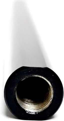 Can-Am New OEM Tie Rod, Maverick MAX, 709401427 in Saudi Arabia