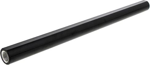 Can-Am New OEM Tie Rod, Maverick MAX, 709401427 in Saudi Arabia