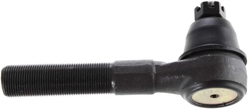 Garage-Pro At Pitman Arm Steering Arm To Steering Arm Tie Rod End Replacement For Jeep TJ 1997 1998 1999 2000 2001 2002 2003 2004 2005 2006 Wrangler 91-95, 97-06 in Saudi Arabia