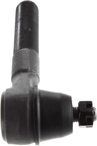 Garage-Pro At Pitman Arm Steering Arm To Steering Arm Tie Rod End Replacement For Jeep TJ 1997 1998 1999 2000 2001 2002 2003 2004 2005 2006 Wrangler 91-95, 97-06 in Saudi Arabia