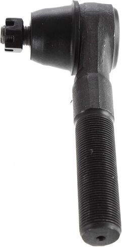 Garage-Pro At Pitman Arm Steering Arm To Steering Arm Tie Rod End Replacement For Jeep TJ 1997 1998 1999 2000 2001 2002 2003 2004 2005 2006 Wrangler 91-95, 97-06 in Saudi Arabia
