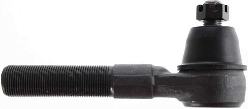 Garage-Pro At Pitman Arm Steering Arm To Steering Arm Tie Rod End Replacement For Jeep TJ 1997 1998 1999 2000 2001 2002 2003 2004 2005 2006 Wrangler 91-95, 97-06 in Saudi Arabia