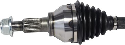 مجموعة عمود المحور GSP NCV10134 CV - الأمامي الأيمن (جانب الراكب) in Saudi Arabia
