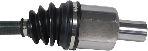 مجموعة عمود المحور GSP NCV10134 CV - الأمامي الأيمن (جانب الراكب) in Saudi Arabia