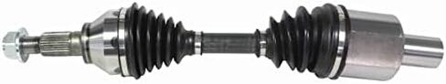 مجموعة عمود المحور GSP NCV10134 CV - الأمامي الأيمن (جانب الراكب) in Saudi Arabia