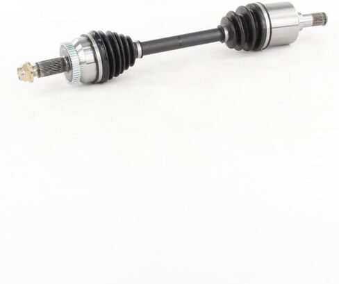 لشركة هيونداي توكسون 2016 2017 2018 الجبهة اليسرى السيرة الذاتية عمود المحور-BuyAutoParts 90-06097N جديد in Saudi Arabia