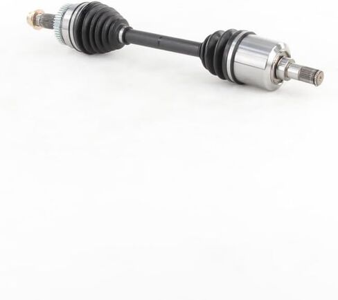 لشركة هيونداي توكسون 2016 2017 2018 الجبهة اليسرى السيرة الذاتية عمود المحور-BuyAutoParts 90-06097N جديد in Saudi Arabia