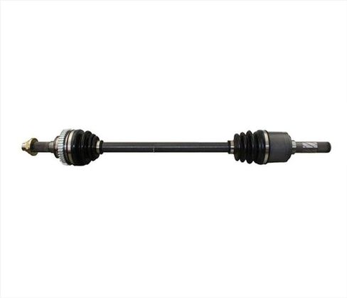 REAR CV Axle Shaft Replacement parts For 95-2005 Mazda Miata L or R REAR in Saudi Arabia