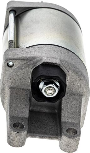 NICHE Starter Motor Assembly for Suzuki GSXR600 GSXR750 31100-14J00 14J10 in Saudi Arabia