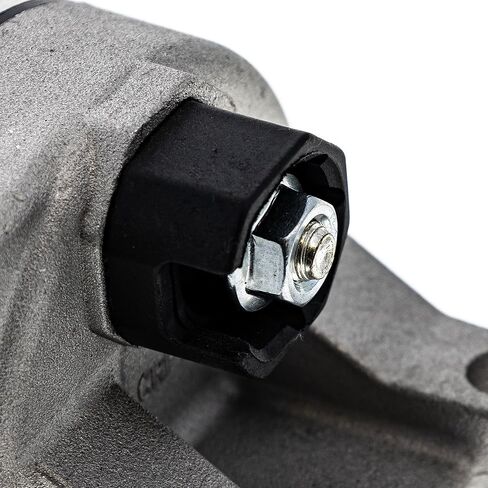 NICHE Starter Motor Assembly for Suzuki GSXR600 GSXR750 31100-14J00 14J10 in Saudi Arabia