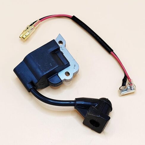 وحدة ملف الإشعال لـ 25cc Mantis 7940 7268 7264 آلة حرث صغيرة in Kuwait