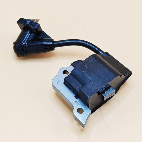 وحدة ملف الإشعال لـ 25cc Mantis 7940 7268 7264 آلة حرث صغيرة in Kuwait