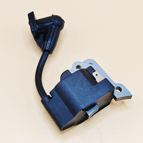 وحدة ملف الإشعال لـ 25cc Mantis 7940 7268 7264 آلة حرث صغيرة in Kuwait