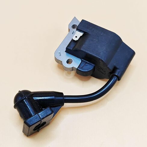 وحدة ملف الإشعال لـ 25cc Mantis 7940 7268 7264 آلة حرث صغيرة in Kuwait