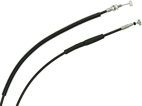Replacement Throttle Cable Compatible with Polaris 800 AXYS Pro RMK 2016-2017/800 AXYS SKS 2016-2017 Snowmobile Part# 12-19617 OEM# 7082022 in Kuwait