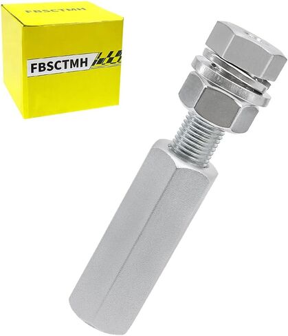 1Pcs 1/4'' Flag Poles Compatible with All ATV UTV Motorcycle Dirt Bike All (Red) in Kuwait