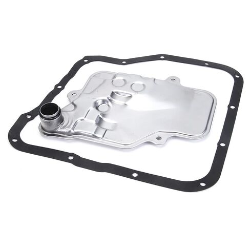 FB25BA FA20F TR690 Automatic Transmission Filter Oil Pan Gasket Kit Compatible with Subaru 14-18 Forester 10-19 Legacy 10-19 Outback 15-21 WRX 2.0L 2.5L 3.6L Replaces 31728-AA121 31728-AA120 in Saudi Arabia