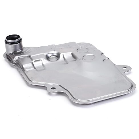FB25BA FA20F TR690 Automatic Transmission Filter Oil Pan Gasket Kit Compatible with Subaru 14-18 Forester 10-19 Legacy 10-19 Outback 15-21 WRX 2.0L 2.5L 3.6L Replaces 31728-AA121 31728-AA120 in Saudi Arabia