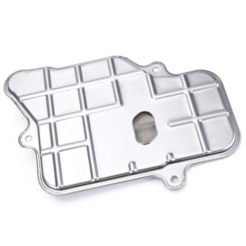 FB25BA FA20F TR690 Automatic Transmission Filter Oil Pan Gasket Kit Compatible with Subaru 14-18 Forester 10-19 Legacy 10-19 Outback 15-21 WRX 2.0L 2.5L 3.6L Replaces 31728-AA121 31728-AA120 in Saudi Arabia