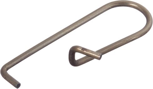 Subaru Clutch Fork Spring Kit Impreza Forester WRX Outback BRZ Crosstrek Legacy Baja 30539AA000 Genuine OEM in Saudi Arabia