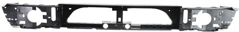 Garage-Pro Front Bumper Cover Kit For Ford Mustang 1999-2004, Primed, Automotive Exterior Accessories in Saudi Arabia