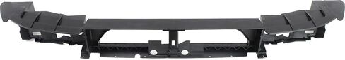 Garage-Pro Front Bumper Cover Kit For Ford Mustang 1999-2004, Primed, Automotive Exterior Accessories in Saudi Arabia