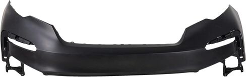 Garage-Pro Bumper Cover Compatible with 2019-2022 Honda Pilot in Saudi Arabia