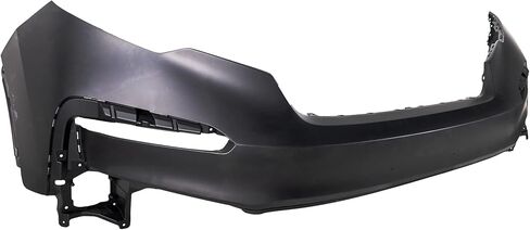 Garage-Pro Bumper Cover Compatible with 2019-2022 Honda Pilot in Saudi Arabia