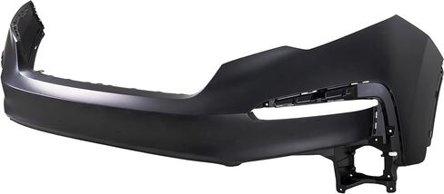 Garage-Pro Bumper Cover Compatible with 2019-2022 Honda Pilot in Saudi Arabia