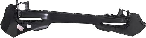Garage-Pro Bumper Cover Compatible with 2019-2022 Honda Pilot in Saudi Arabia