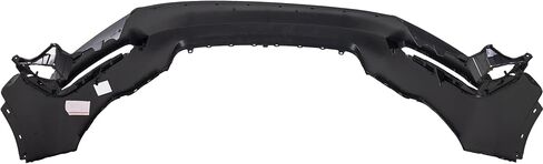 Garage-Pro Bumper Cover Compatible with 2019-2022 Honda Pilot in Saudi Arabia