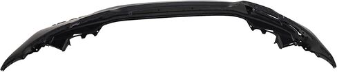 Garage-Pro Bumper Cover Compatible with 2019-2022 Honda Pilot in Saudi Arabia