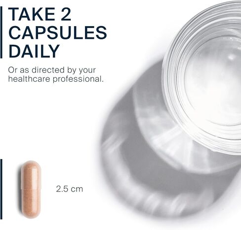 Vital Nutrients Green Tea Extract 550mg | Potent Antioxidant for Heart & Immune Health* | Polyphenols Supplement with EGCG | Gluten, Dairy, Soy Free | Non-GMO | 120 Capsules in Kuwait