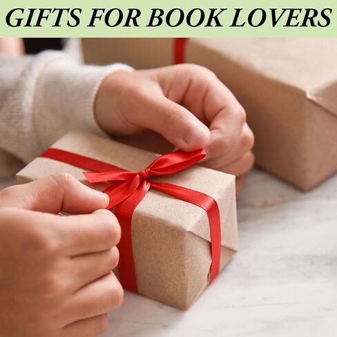 48 Pcs Tbr Cards Gift for Book Lover to Be Read List with Iron Box Bookish Accessory for Book Club Readers Birthday Teacher Mom Women Choose Your Next Reading Library Funny Decoration in Kuwait