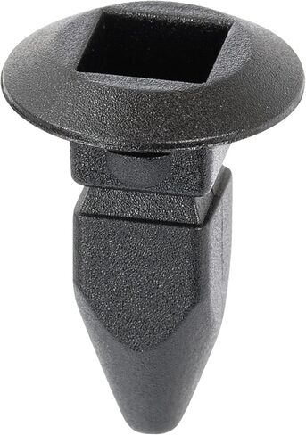 OAUTOO 10Sets Bumper & Fender Apron Grommet with Screw Kit N90821401, N90974701 for VW Beetle Golf GTI Jetta Passat for Audi A3 A4 A5 A6 A7 A8 allroad Q3 Q5 Q7 Q8 R8 RS S SQ TT in Saudi Arabia