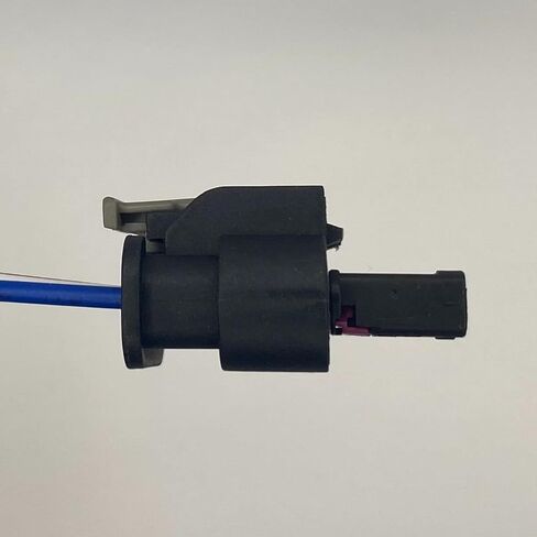 WMAutoPart Parking Aid Sensor Connector Wiring Harnesses 5183453AB in Saudi Arabia