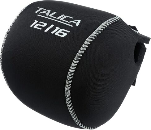 Shimano Inc. TALICA Reel Cover 50 in Saudi Arabia