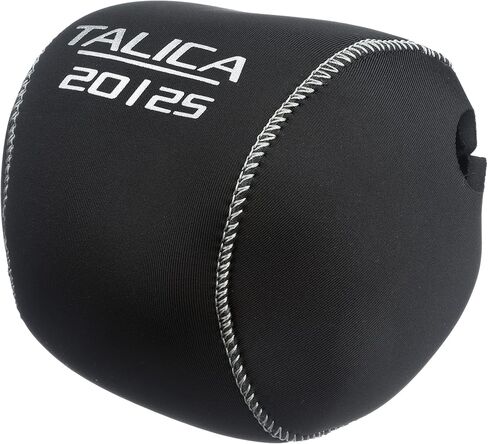 Shimano Inc. TALICA Reel Cover 50 in Saudi Arabia