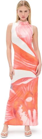 Significant Other Women's Lucinda Maxi Dress in Kuwait